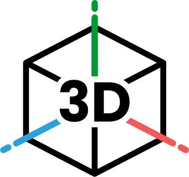 3D Image