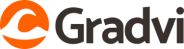 gradvi