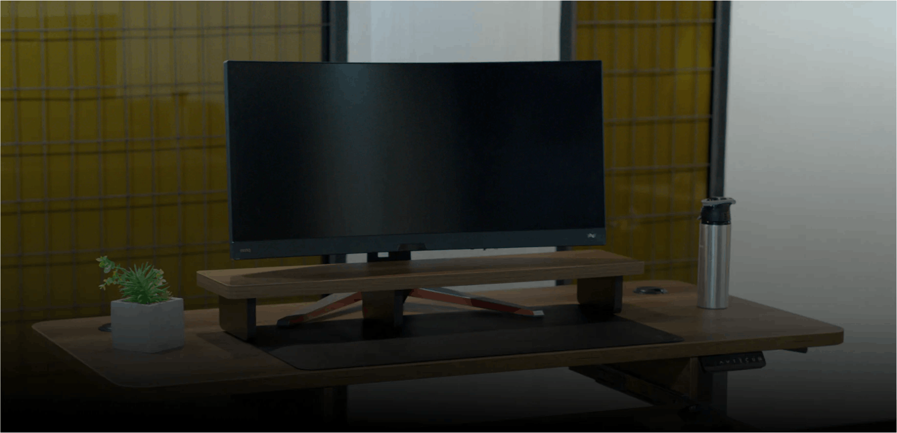 new-banner