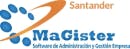 magister