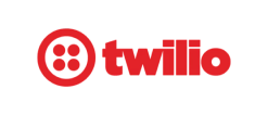 twilio